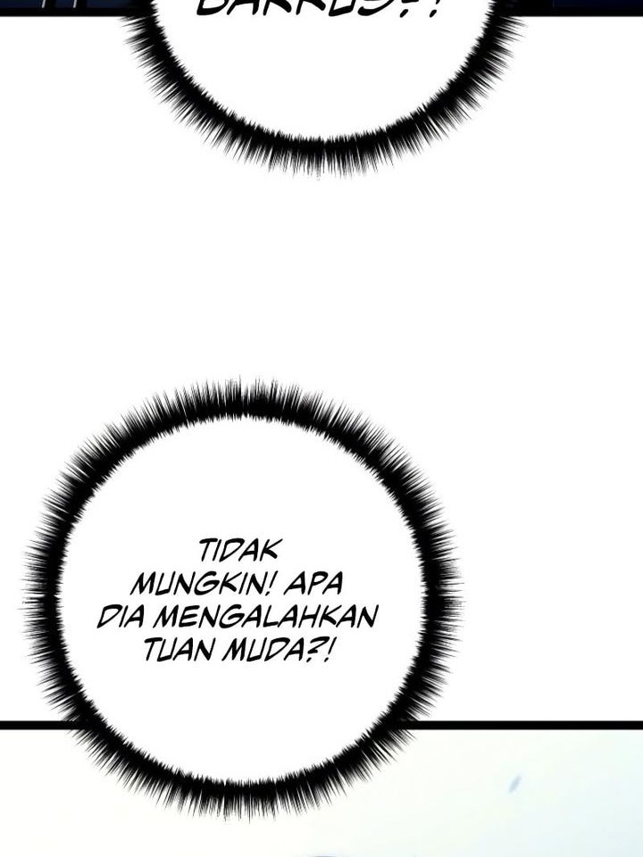 Regressing As The Reincarnated Bastard Of The Sword Clan Chapter 51 Gambar 58