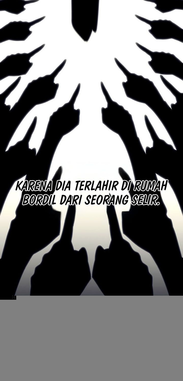Regressing As The Reincarnated Bastard Of The Sword Clan Chapter 51 Gambar 4