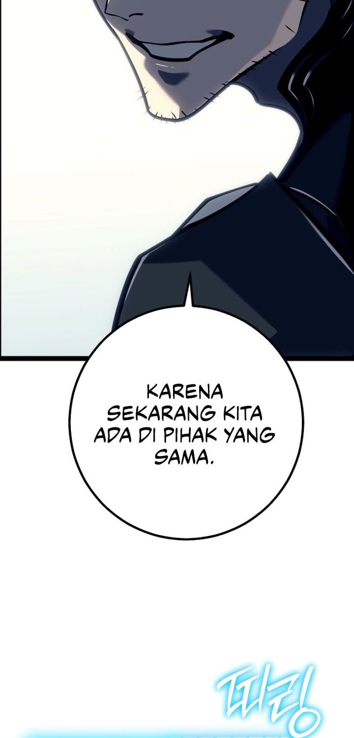 Regressing As The Reincarnated Bastard Of The Sword Clan Chapter 51 Gambar 66