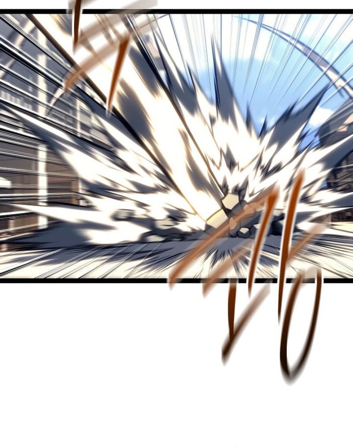 Regressing As The Reincarnated Bastard Of The Sword Clan Chapter 51 Gambar 68