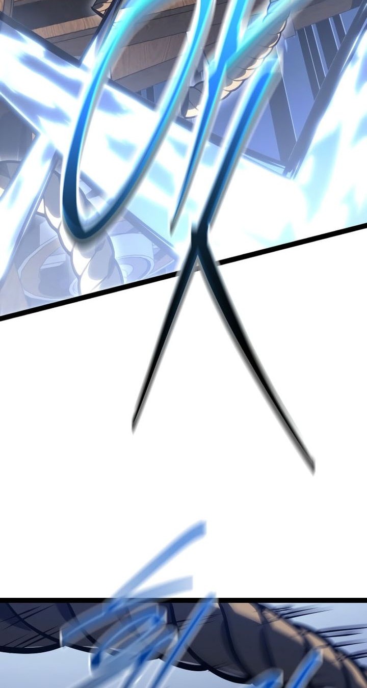 Regressing As The Reincarnated Bastard Of The Sword Clan Chapter 51 Gambar 75
