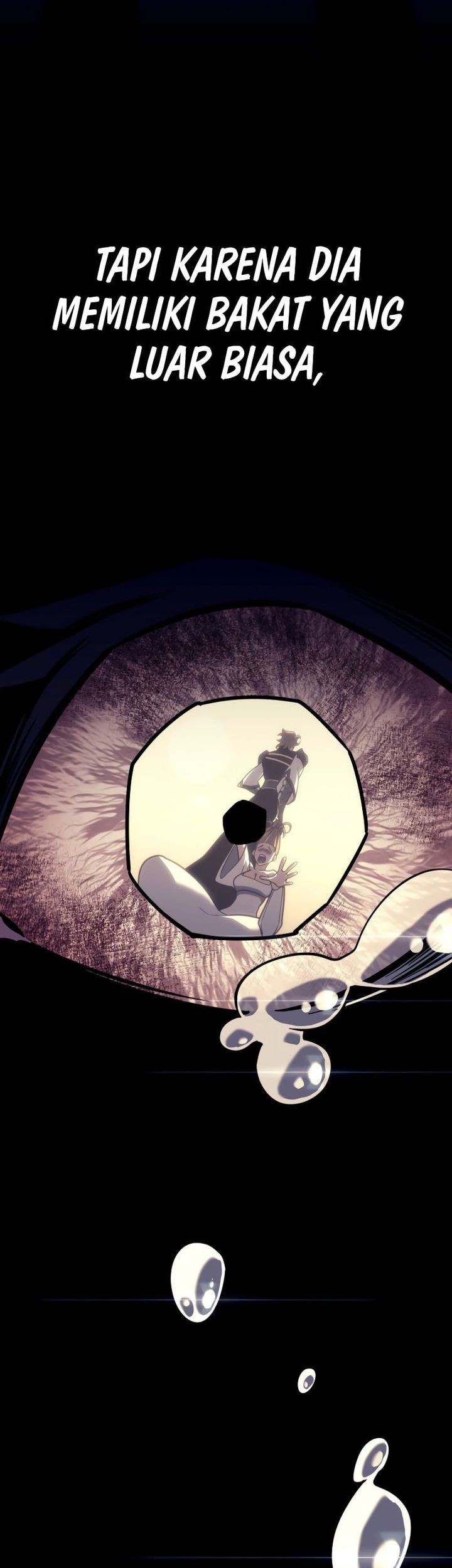 Regressing As The Reincarnated Bastard Of The Sword Clan Chapter 51 Gambar 5