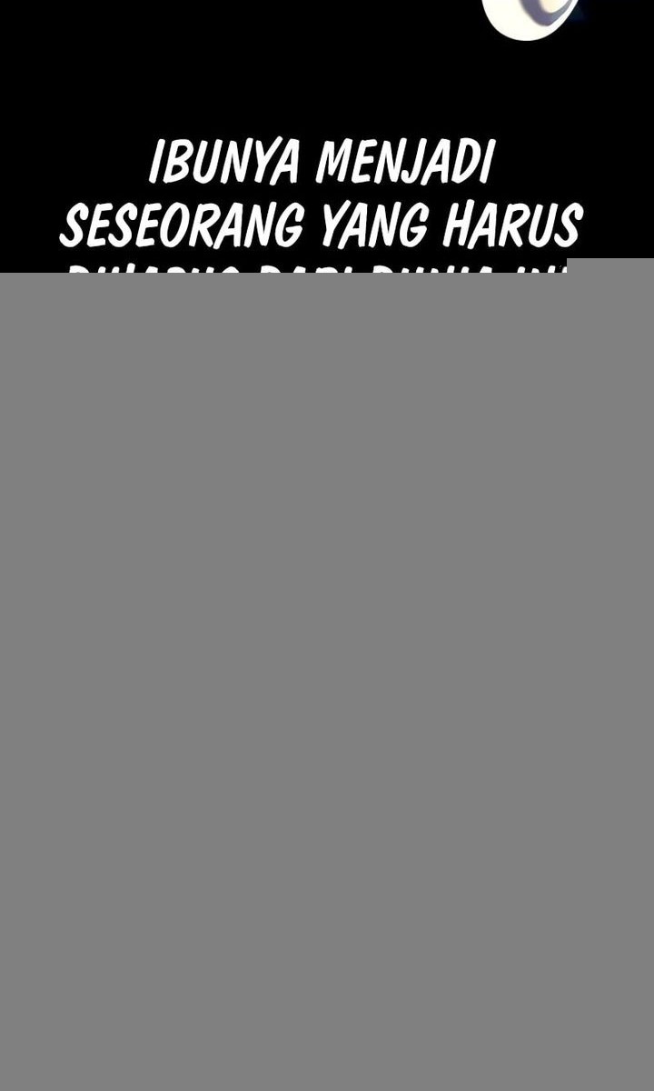 Regressing As The Reincarnated Bastard Of The Sword Clan Chapter 51 Gambar 6