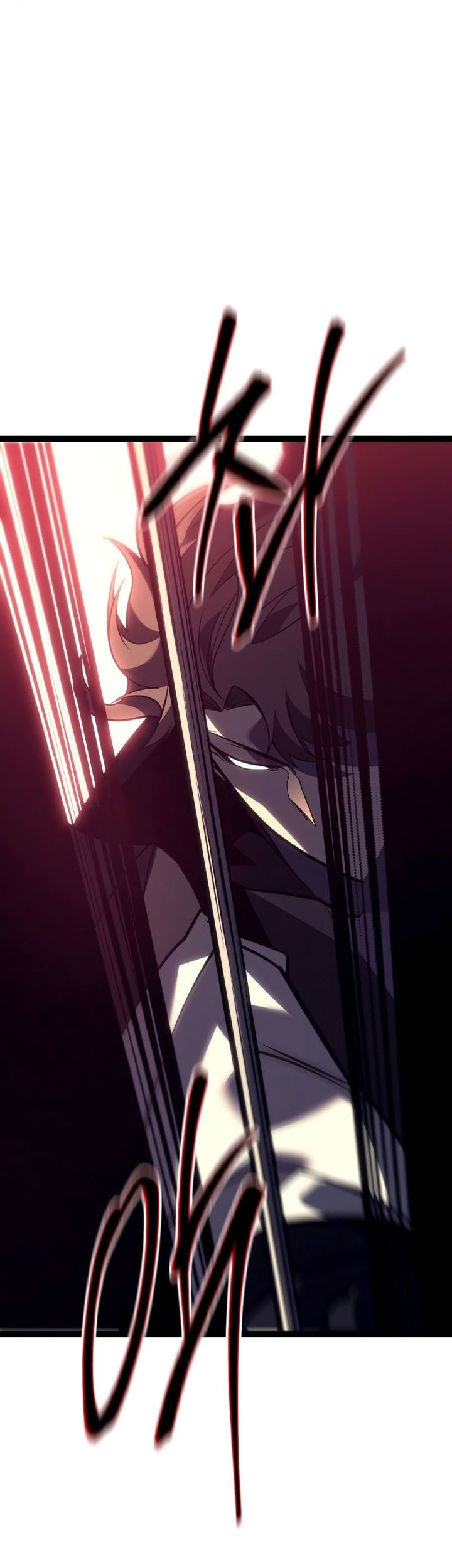 Regressing As The Reincarnated Bastard Of The Sword Clan Chapter 51 Gambar 83