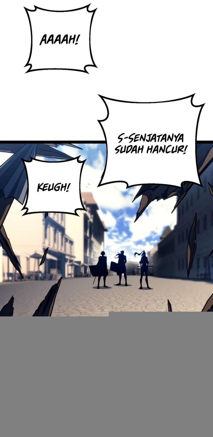 Regressing As The Reincarnated Bastard Of The Sword Clan Chapter 51 Gambar 84