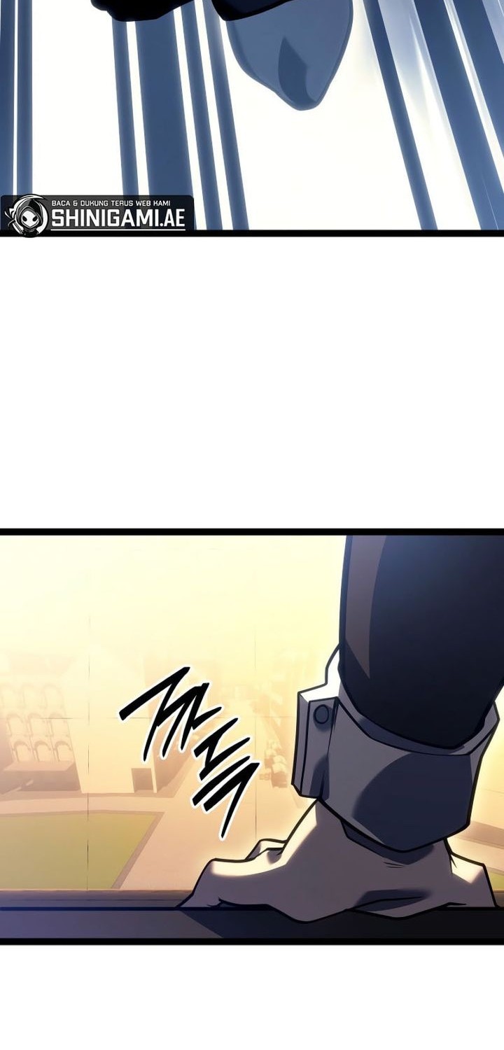 Regressing As The Reincarnated Bastard Of The Sword Clan Chapter 51 Gambar 88