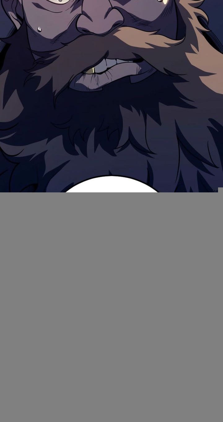 Regressing As The Reincarnated Bastard Of The Sword Clan Chapter 51 Gambar 90