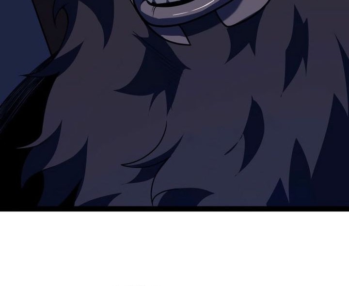 Regressing As The Reincarnated Bastard Of The Sword Clan Chapter 51 Gambar 92
