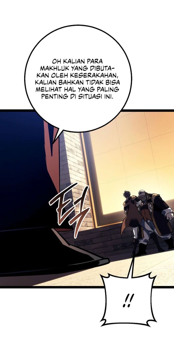Regressing As The Reincarnated Bastard Of The Sword Clan Chapter 51 Gambar 96