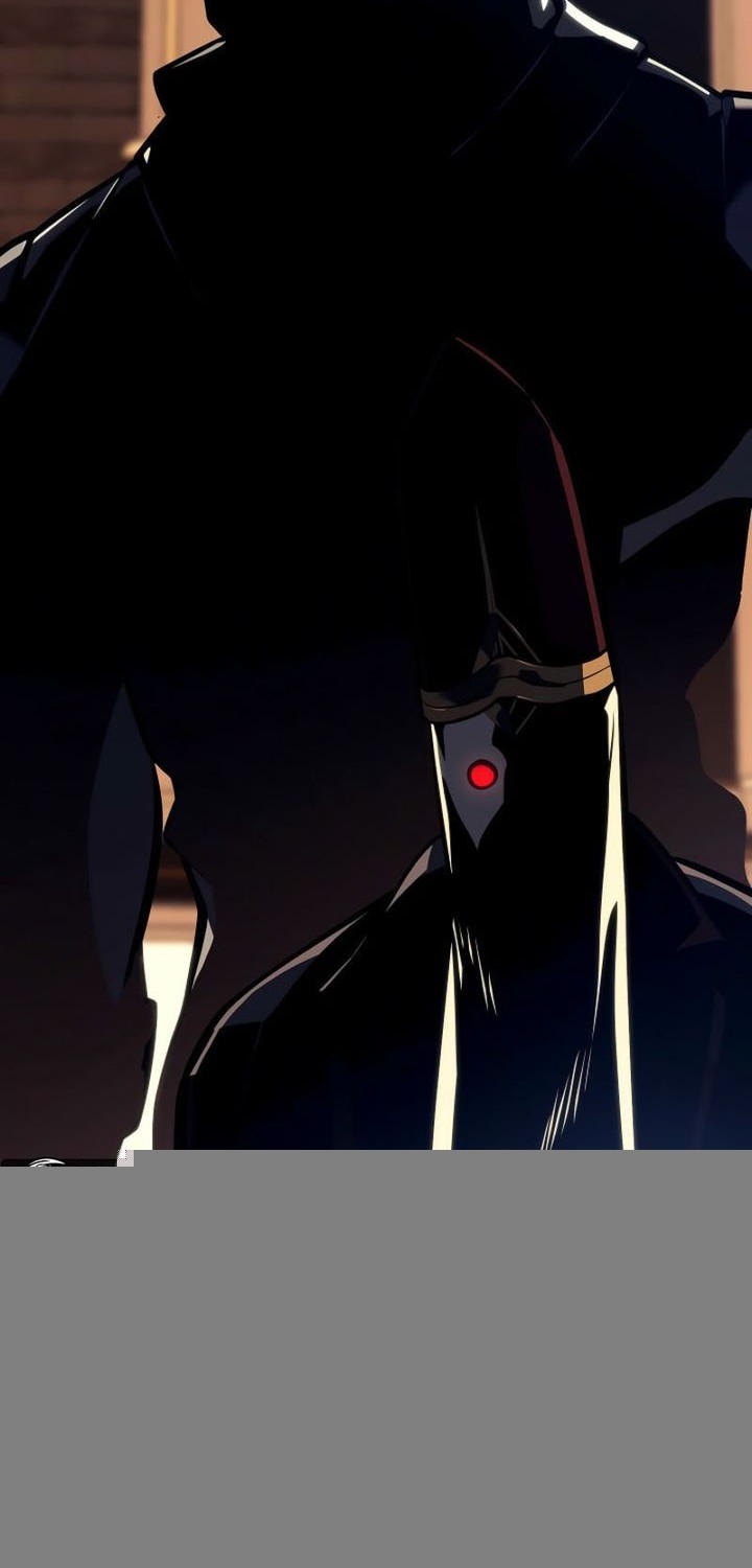 Regressing As The Reincarnated Bastard Of The Sword Clan Chapter 51 Gambar 98