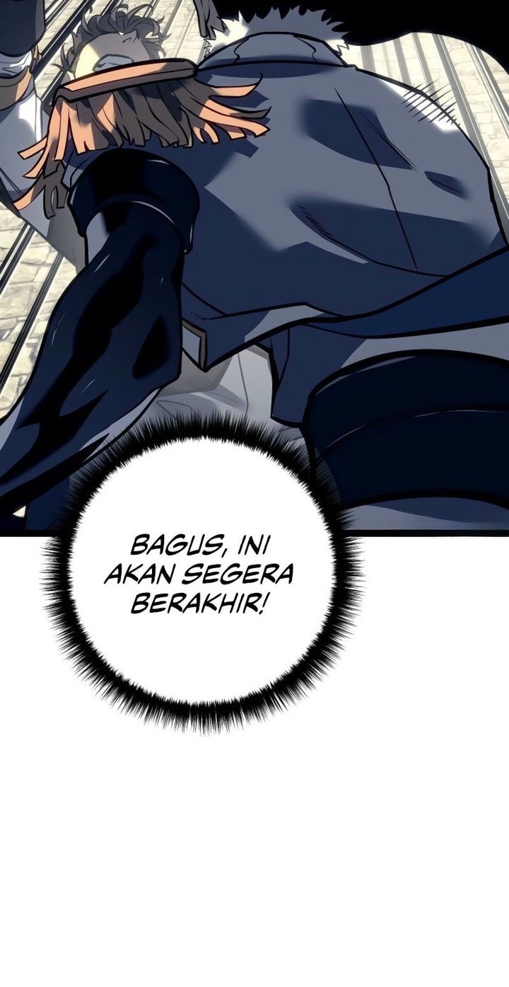 Regressing As The Reincarnated Bastard Of The Sword Clan Chapter 51 Gambar 100
