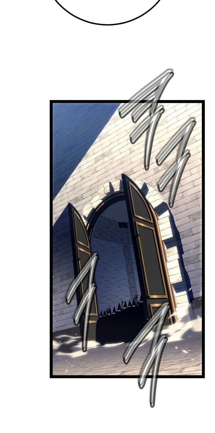 Regressing As The Reincarnated Bastard Of The Sword Clan Chapter 51 Gambar 102