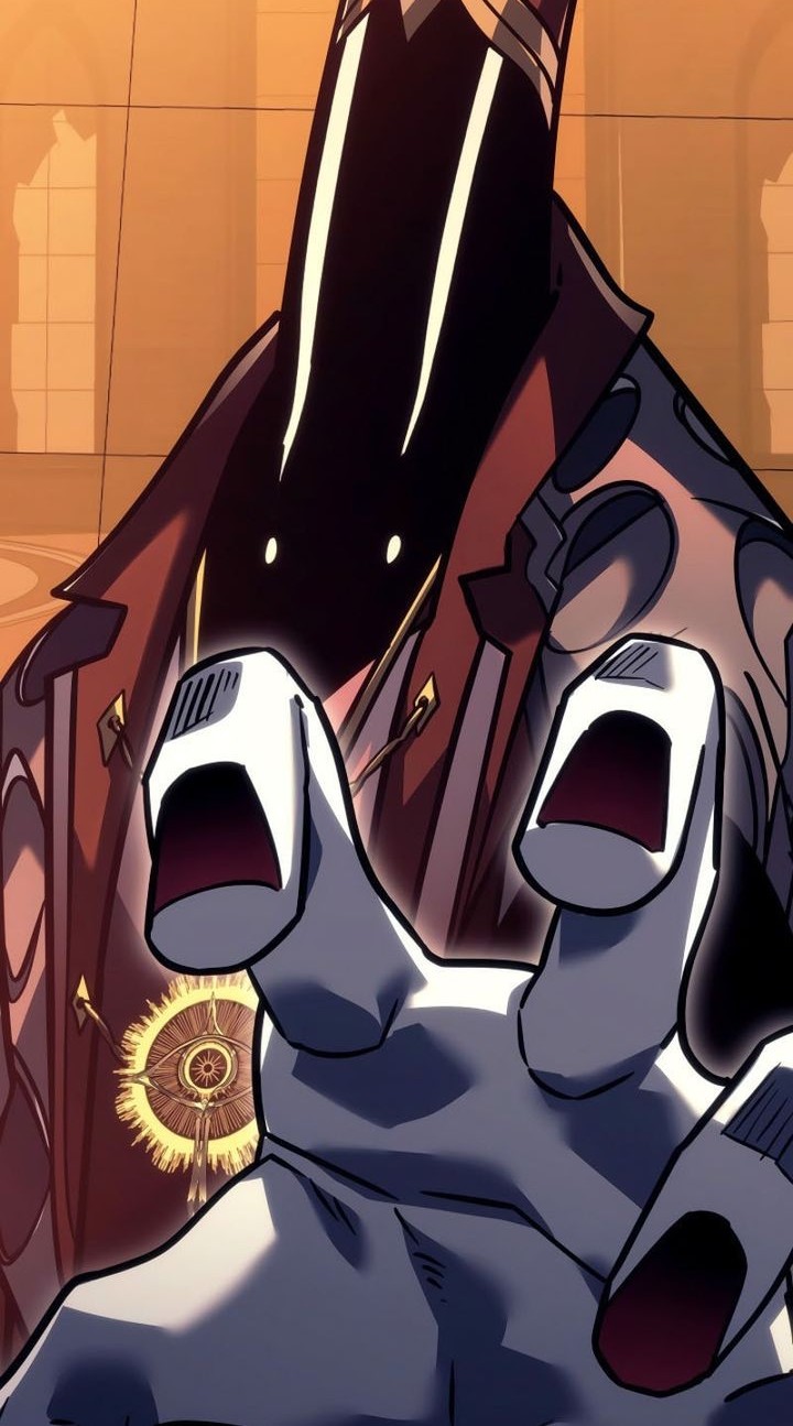 Regressing As The Reincarnated Bastard Of The Sword Clan Chapter 51 Gambar 104