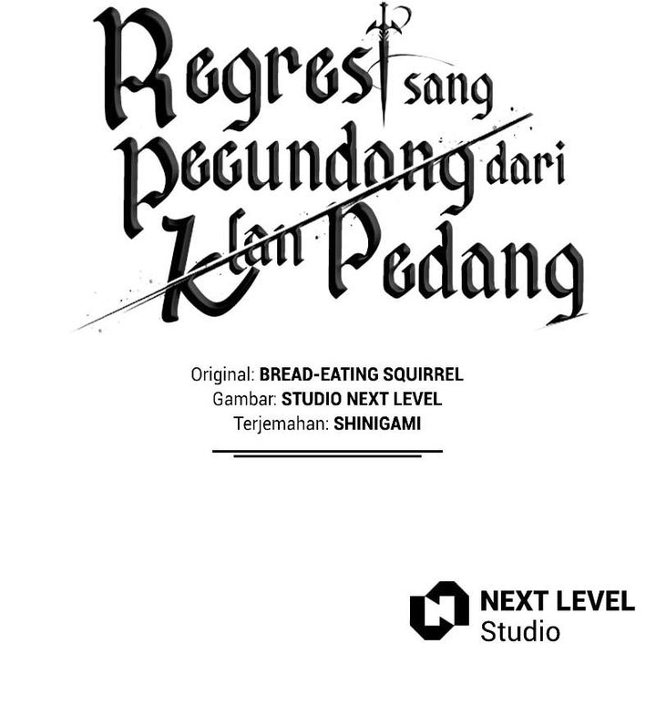 Regressing As The Reincarnated Bastard Of The Sword Clan Chapter 51 Gambar 107