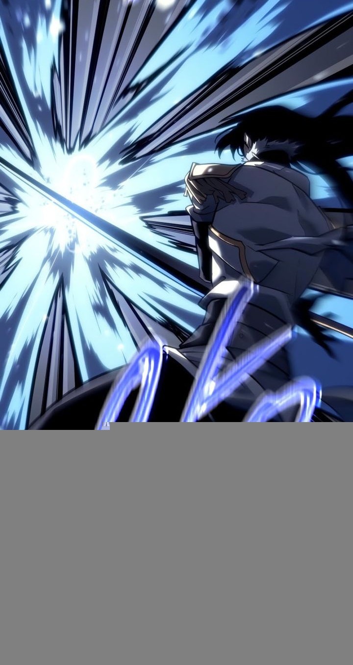 Regressing As The Reincarnated Bastard Of The Sword Clan Chapter 51 Gambar 12