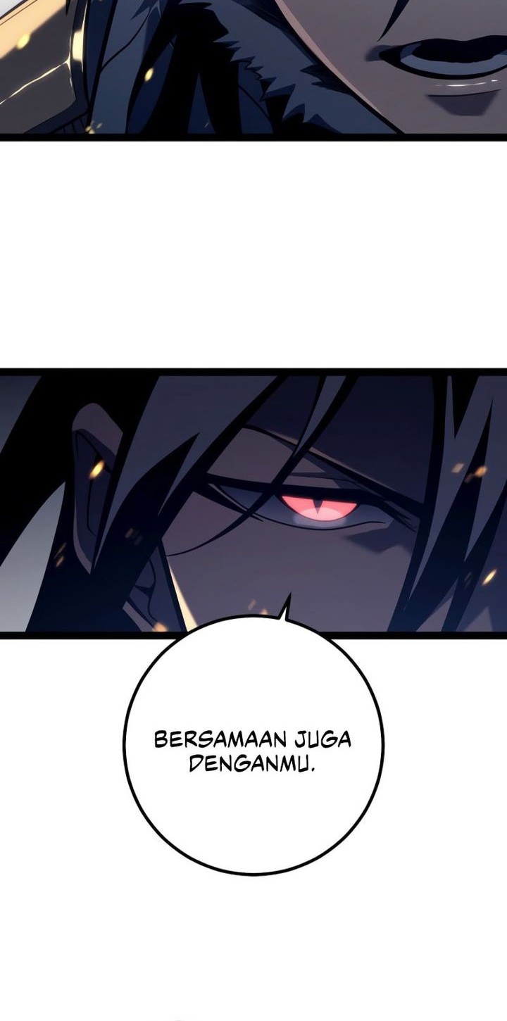 Regressing As The Reincarnated Bastard Of The Sword Clan Chapter 51 Gambar 16