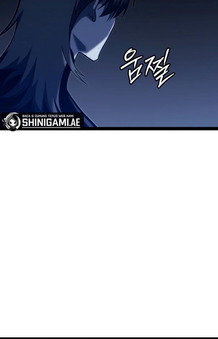 Regressing As The Reincarnated Bastard Of The Sword Clan Chapter 51 Gambar 18