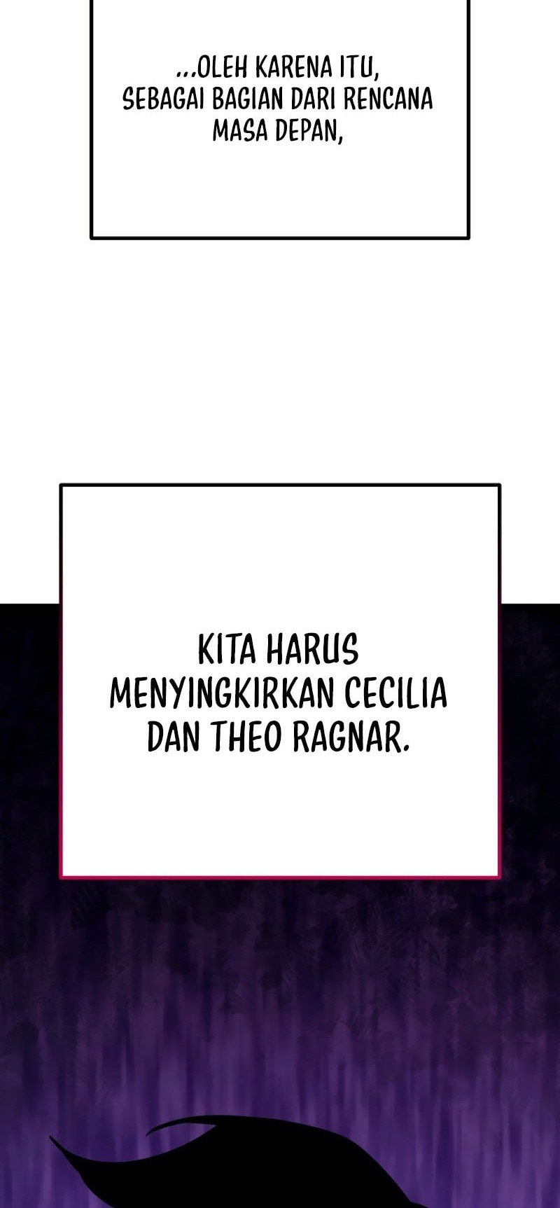 Regressing As The Reincarnated Bastard Of The Sword Clan Chapter 53 Gambar 56