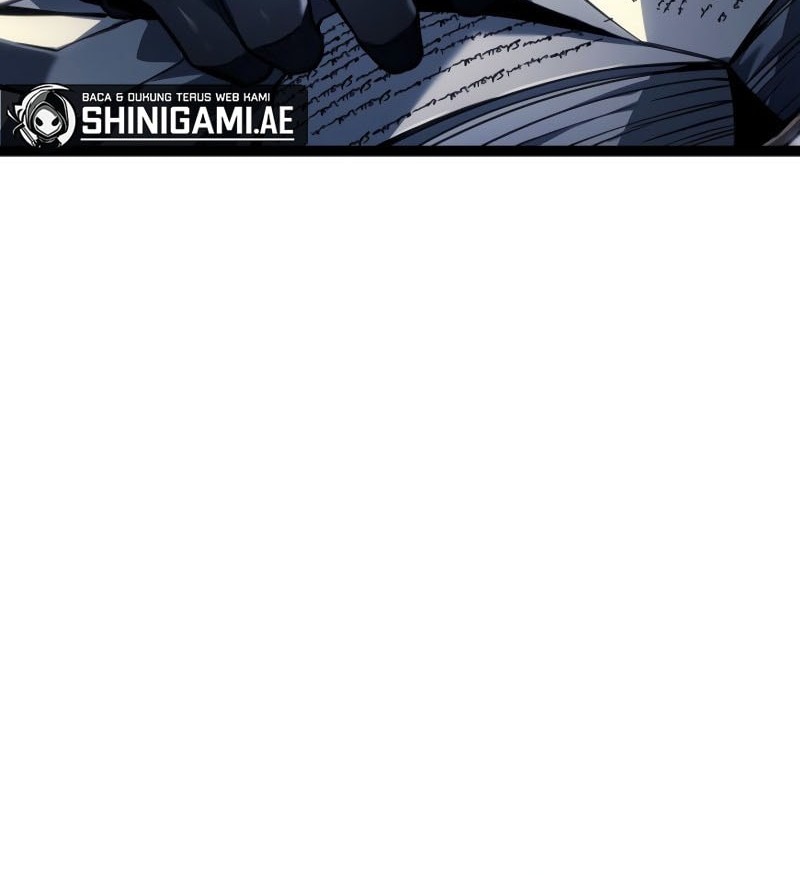 Regressing As The Reincarnated Bastard Of The Sword Clan Chapter 53 Gambar 60
