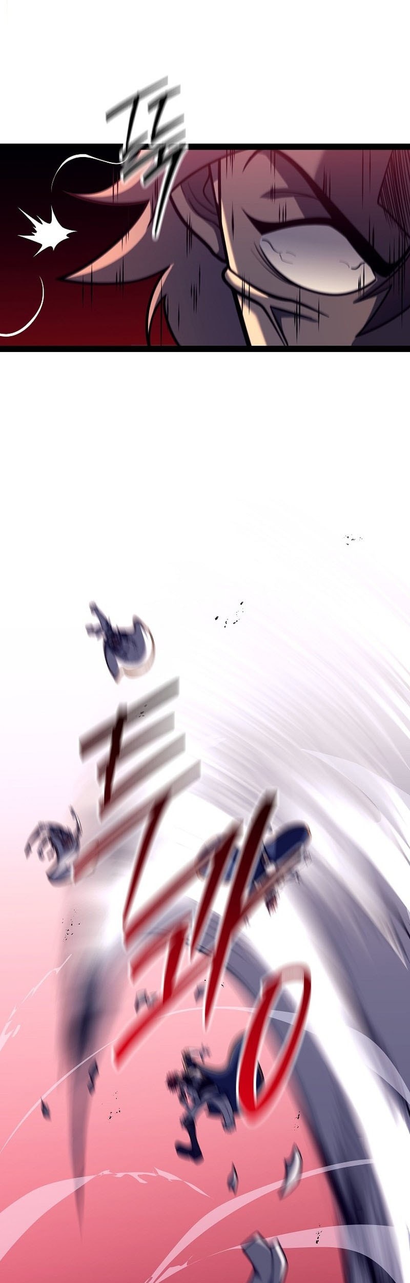 Regressing As The Reincarnated Bastard Of The Sword Clan Chapter 54 Gambar 50