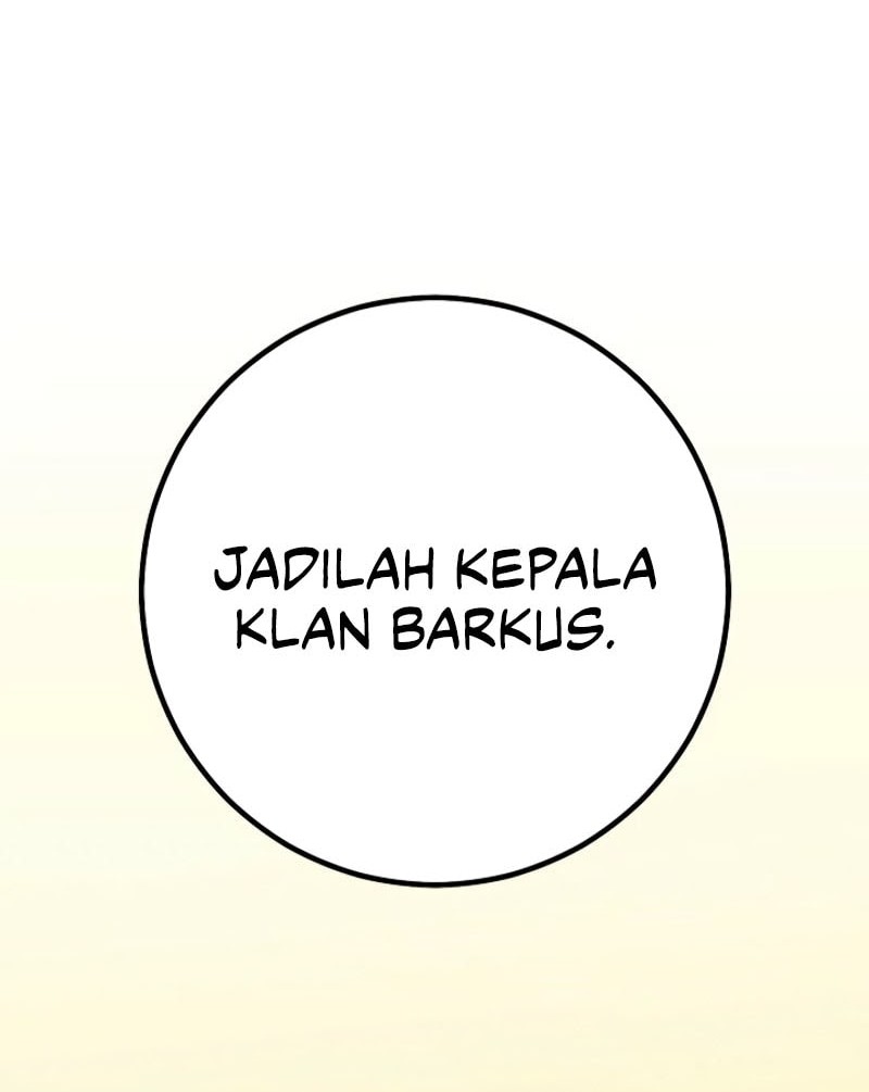 Regressing As The Reincarnated Bastard Of The Sword Clan Chapter 55 Gambar 45