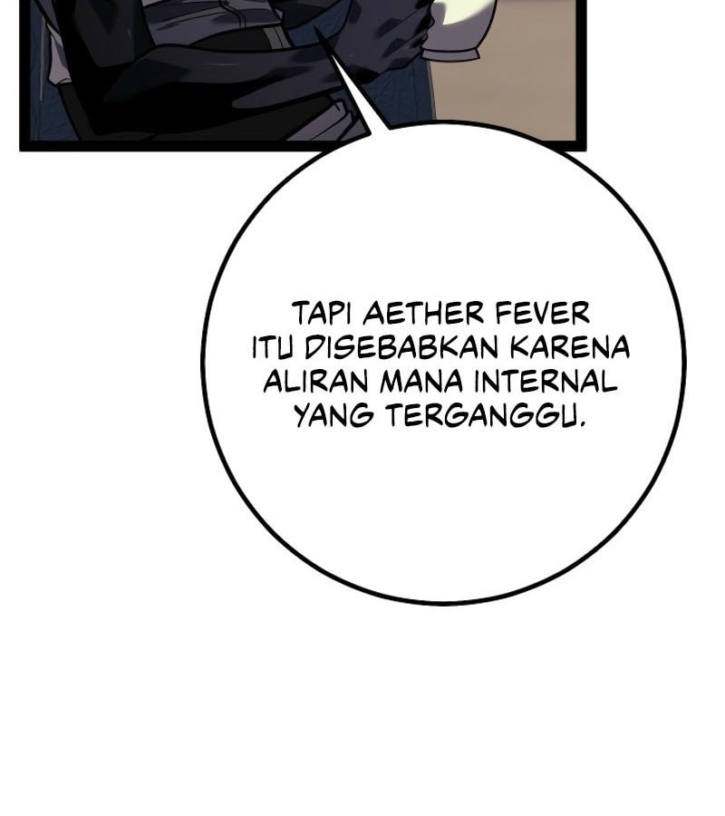 Regressing As The Reincarnated Bastard Of The Sword Clan Chapter 55 Gambar 61