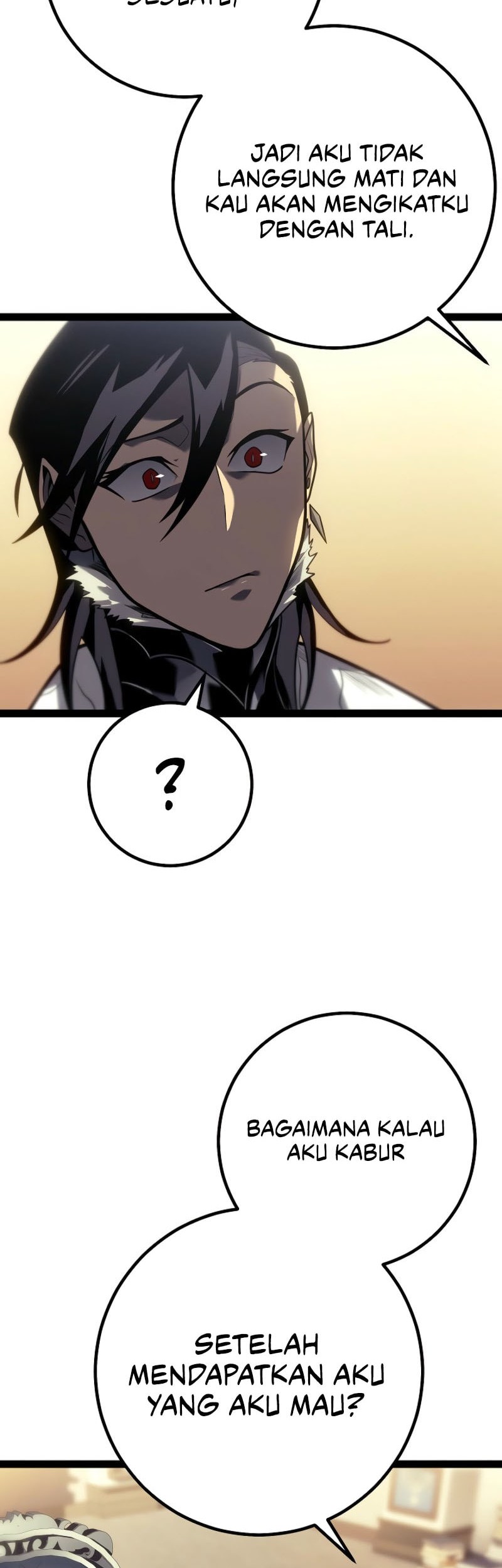 Regressing As The Reincarnated Bastard Of The Sword Clan Chapter 55 Gambar 63