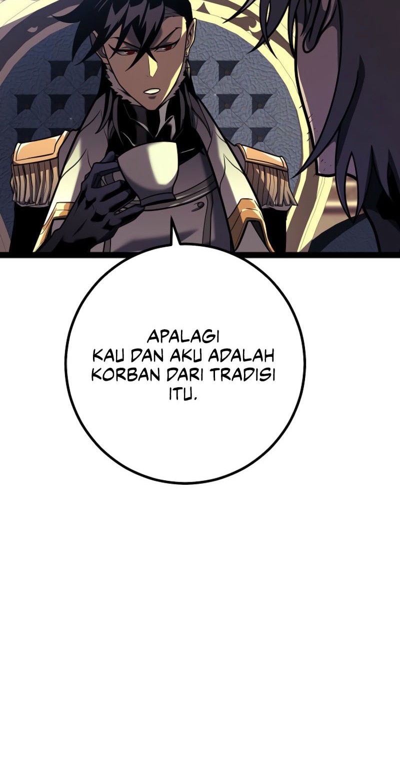 Regressing As The Reincarnated Bastard Of The Sword Clan Chapter 55 Gambar 65