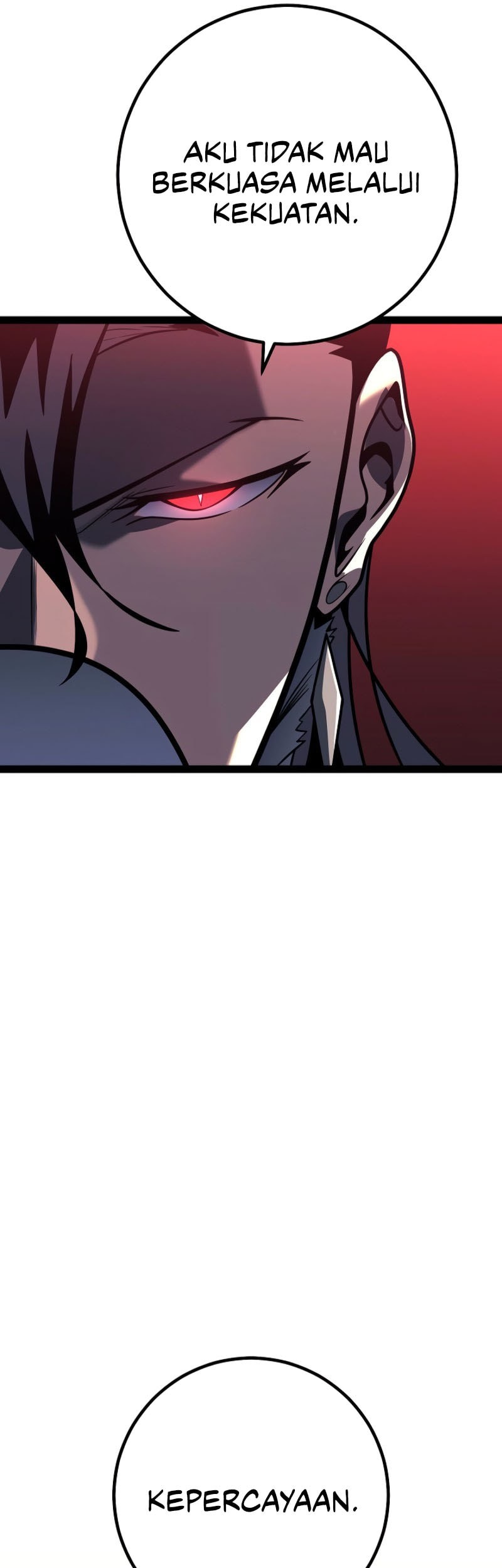 Regressing As The Reincarnated Bastard Of The Sword Clan Chapter 55 Gambar 66