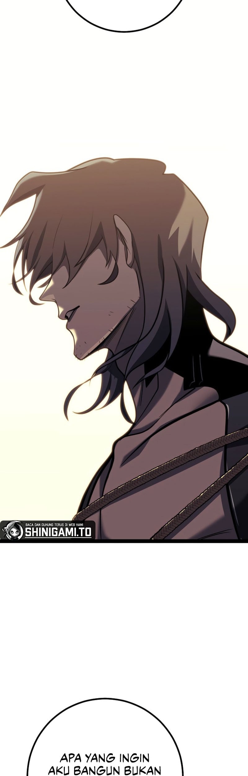 Regressing As The Reincarnated Bastard Of The Sword Clan Chapter 55 Gambar 67