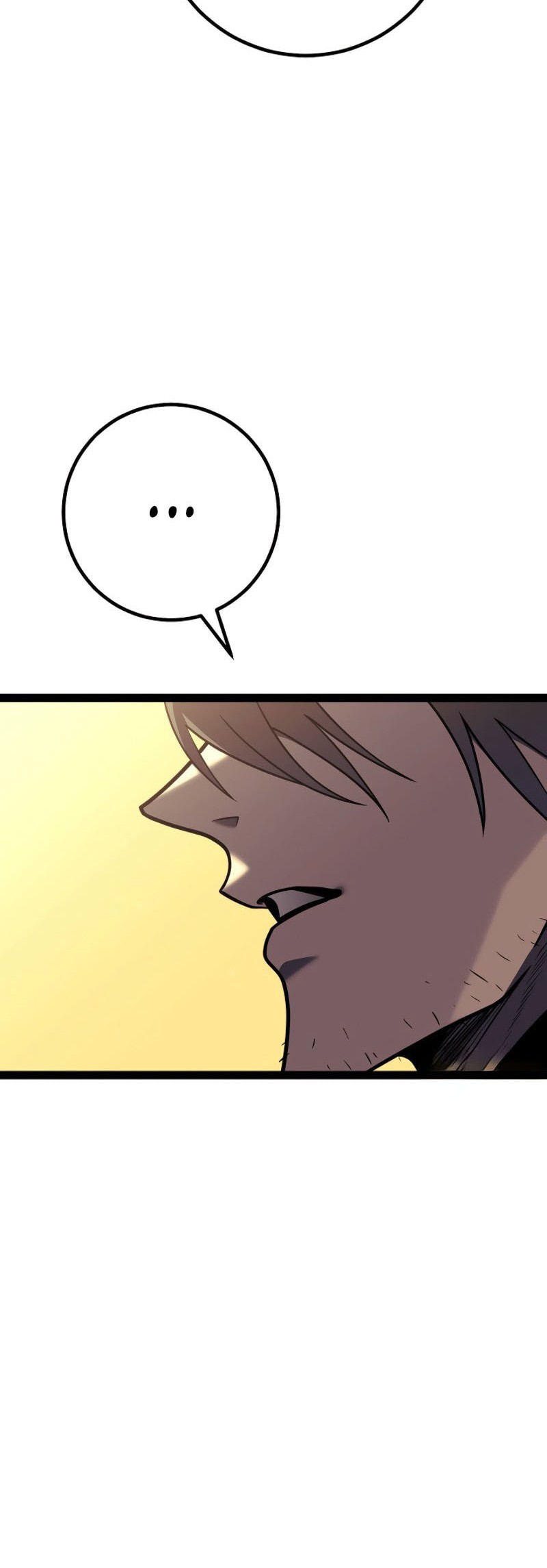 Regressing As The Reincarnated Bastard Of The Sword Clan Chapter 55 Gambar 69