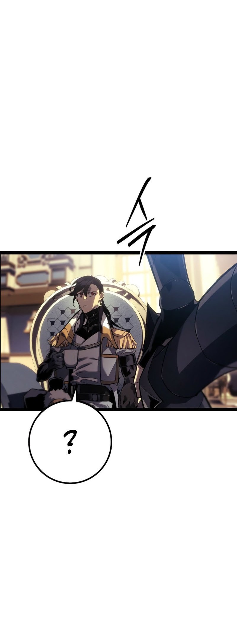 Regressing As The Reincarnated Bastard Of The Sword Clan Chapter 55 Gambar 73