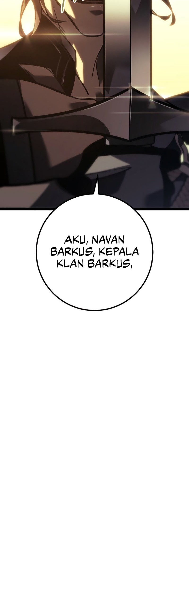 Regressing As The Reincarnated Bastard Of The Sword Clan Chapter 55 Gambar 75