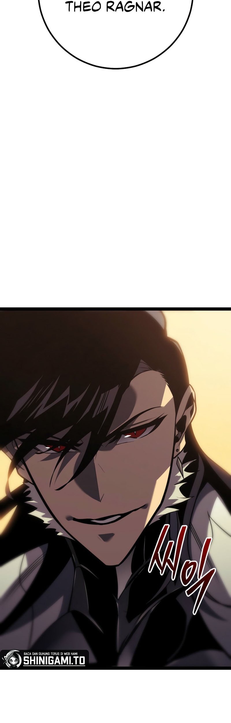 Regressing As The Reincarnated Bastard Of The Sword Clan Chapter 55 Gambar 77