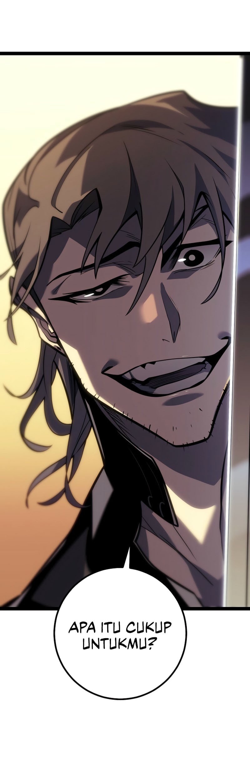 Regressing As The Reincarnated Bastard Of The Sword Clan Chapter 55 Gambar 78