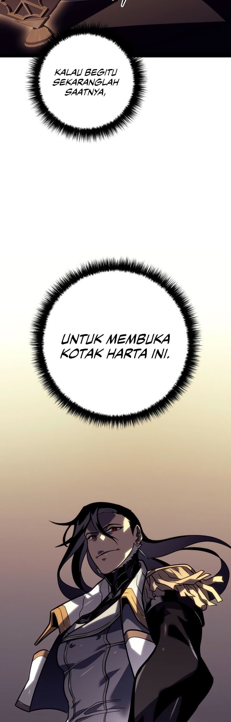 Regressing As The Reincarnated Bastard Of The Sword Clan Chapter 55 Gambar 84