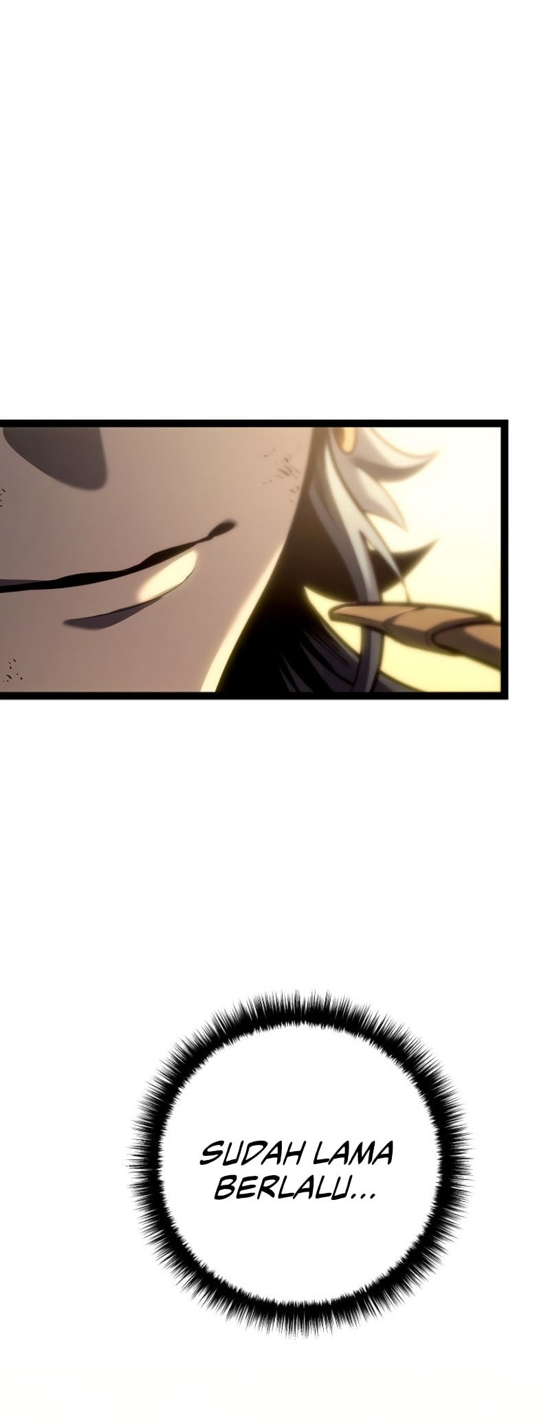 Regressing As The Reincarnated Bastard Of The Sword Clan Chapter 55 Gambar 9