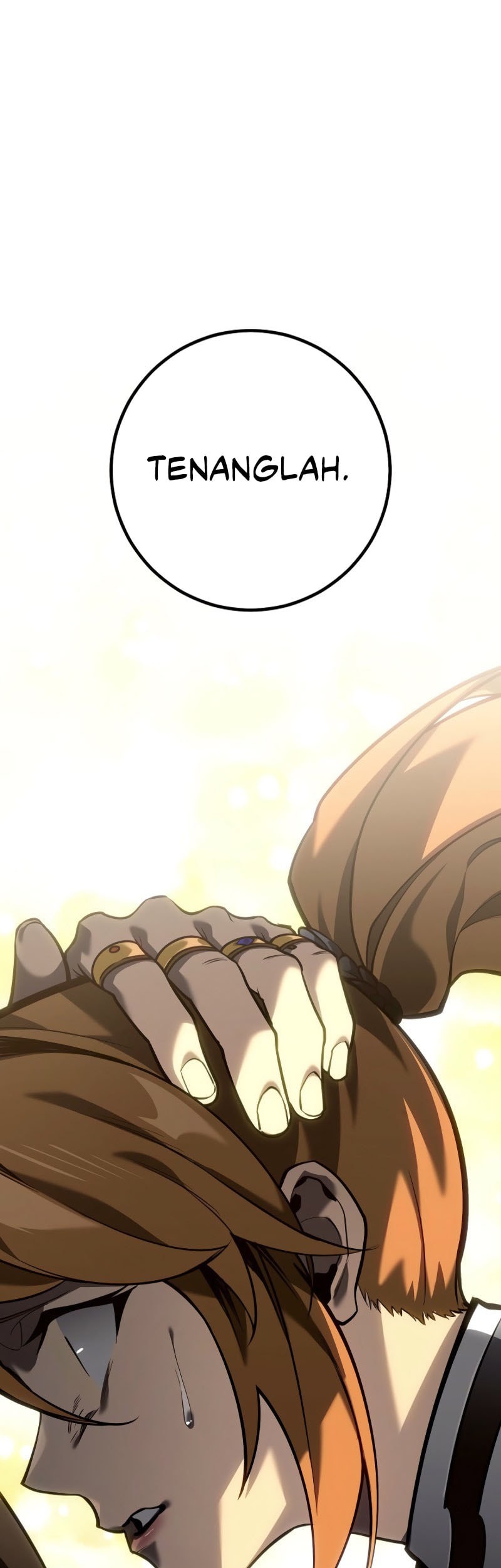 Regressing As The Reincarnated Bastard Of The Sword Clan Chapter 55 Gambar 18