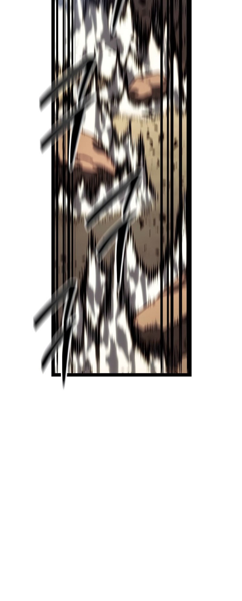 Regressing As The Reincarnated Bastard Of The Sword Clan Chapter 56 Gambar 36