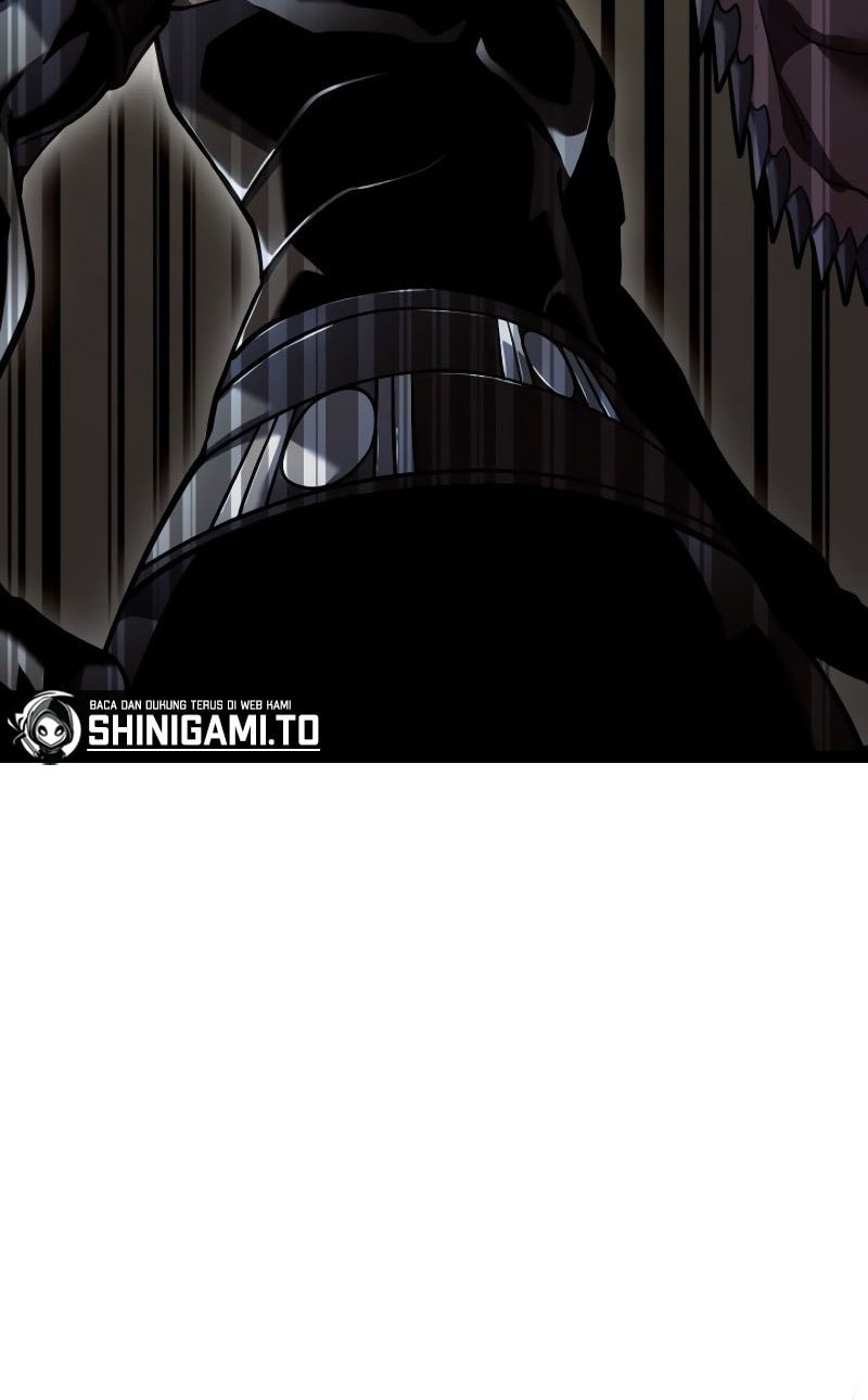 Regressing As The Reincarnated Bastard Of The Sword Clan Chapter 56 Gambar 40