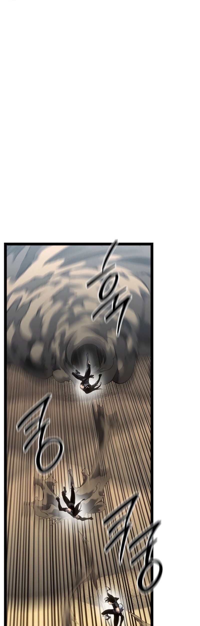 Regressing As The Reincarnated Bastard Of The Sword Clan Chapter 56 Gambar 42