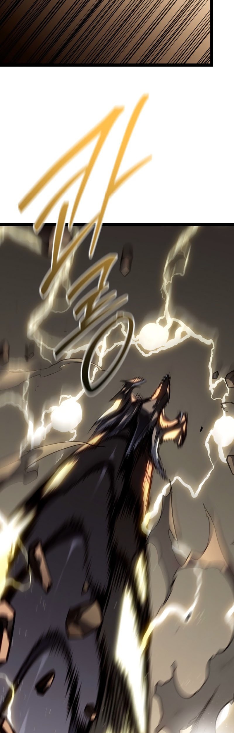 Regressing As The Reincarnated Bastard Of The Sword Clan Chapter 56 Gambar 47