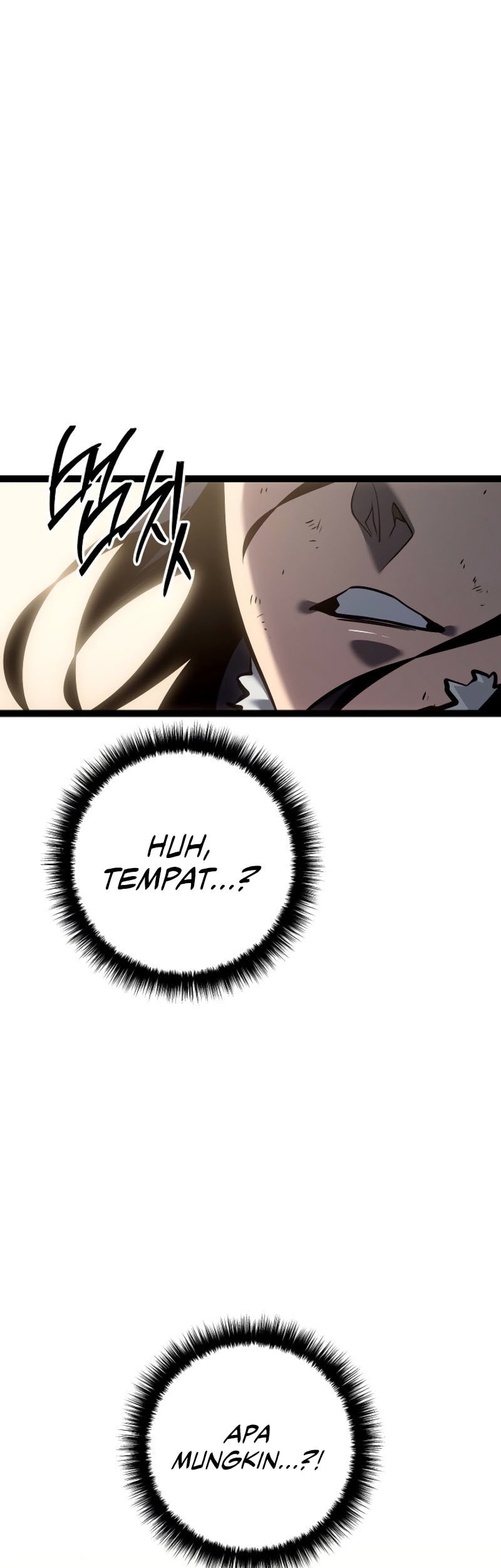 Regressing As The Reincarnated Bastard Of The Sword Clan Chapter 56 Gambar 49