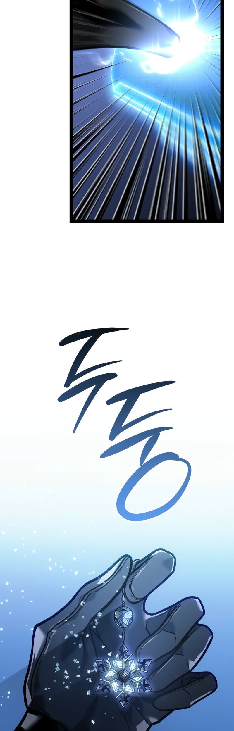 Regressing As The Reincarnated Bastard Of The Sword Clan Chapter 56 Gambar 51