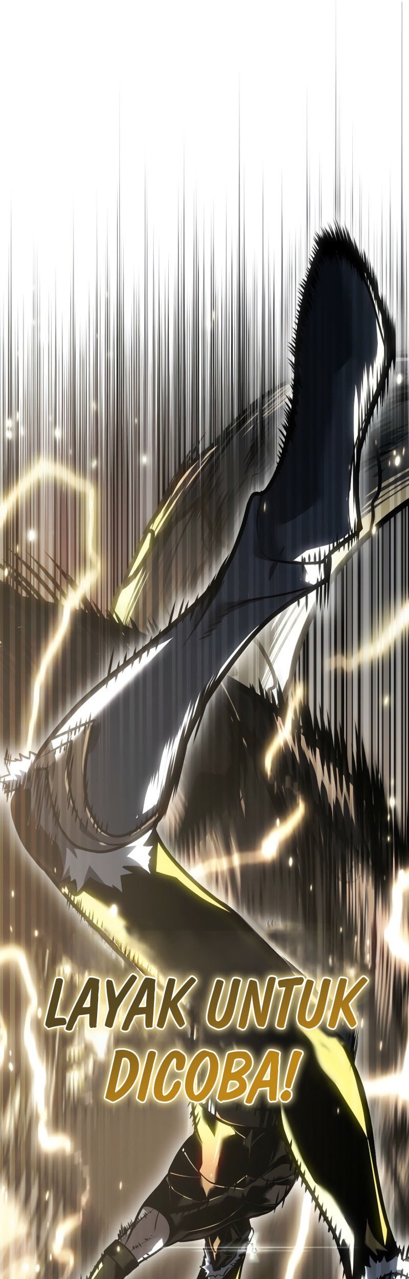 Regressing As The Reincarnated Bastard Of The Sword Clan Chapter 56 Gambar 56