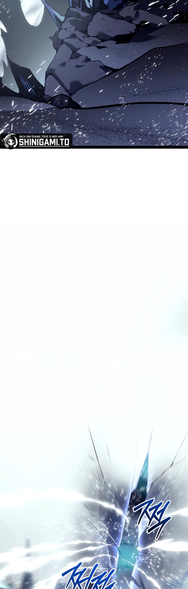 Regressing As The Reincarnated Bastard Of The Sword Clan Chapter 56 Gambar 62