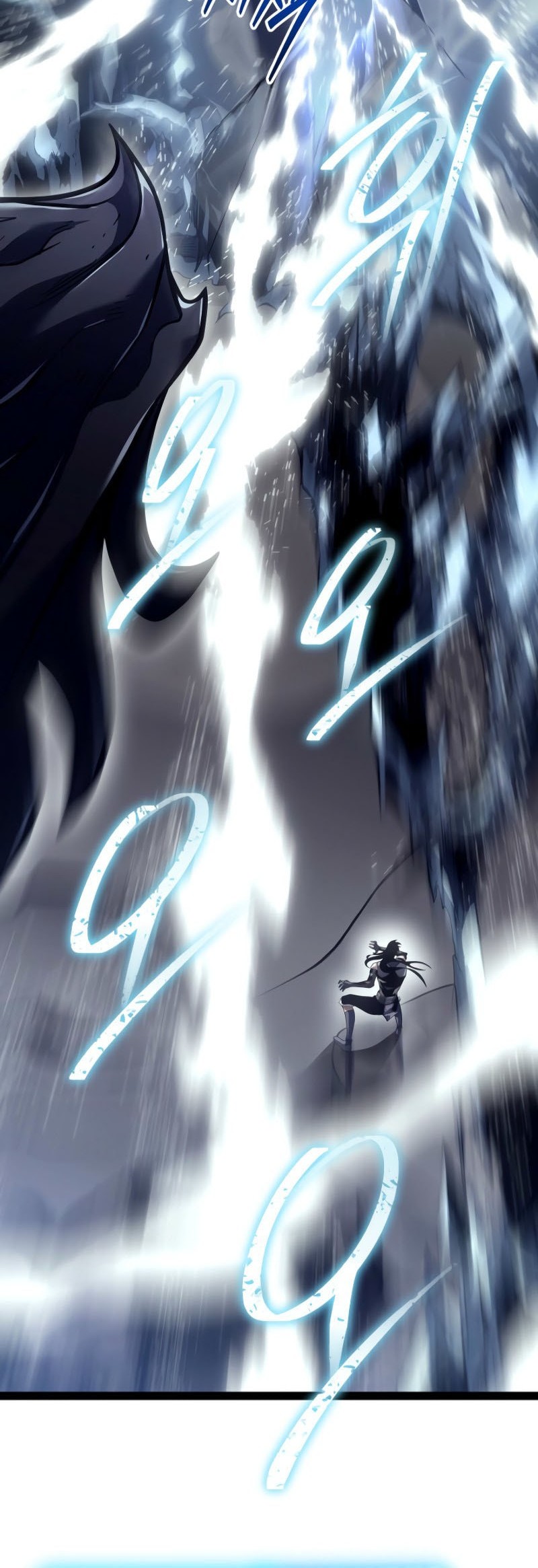 Regressing As The Reincarnated Bastard Of The Sword Clan Chapter 56 Gambar 63