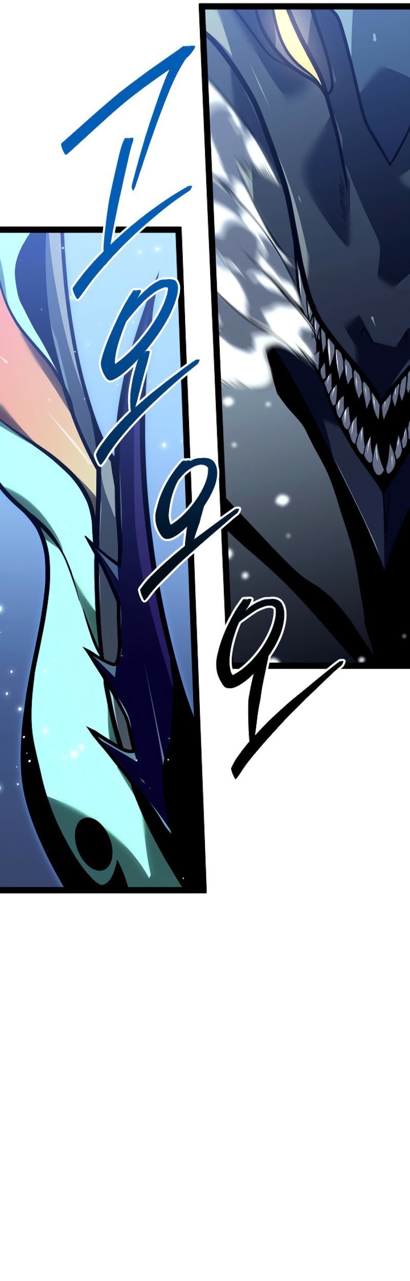 Regressing As The Reincarnated Bastard Of The Sword Clan Chapter 56 Gambar 68