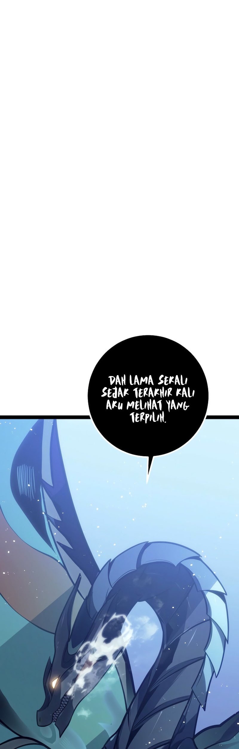 Regressing As The Reincarnated Bastard Of The Sword Clan Chapter 56 Gambar 69