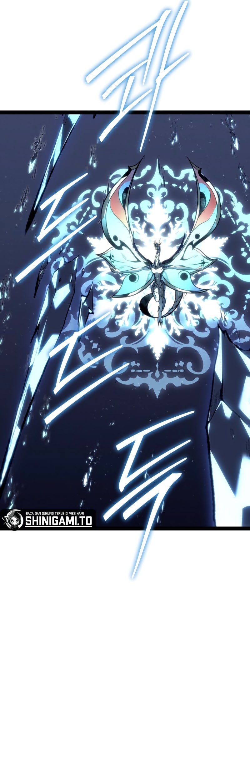 Regressing As The Reincarnated Bastard Of The Sword Clan Chapter 56 Gambar 72